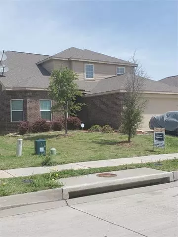 Princeton, TX 75407,1208 Lombardy