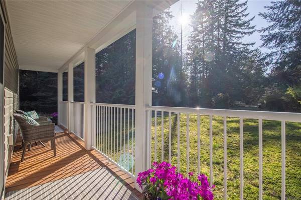 Pender Island, BC V0N 2M2,47290 Schooner Way