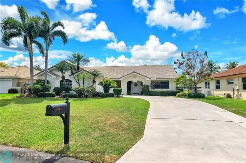 6321 Olde Moat Way, Davie, FL 33331