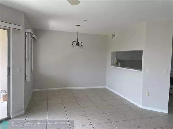 Pembroke Pines, FL 33027,12550 SW 15th St  #410 E