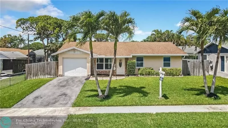 810 NW 10th Ave, Boynton Beach, FL 33426