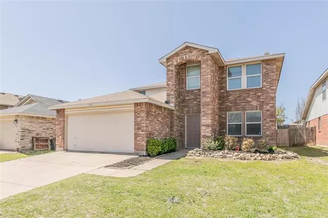 Fort Worth, TX 76179,5213 Blue Quartz Road