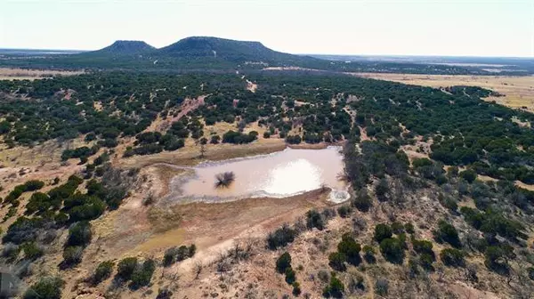 Winters, TX 79567,TBD County Road 175