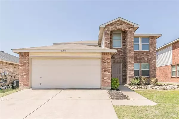 Fort Worth, TX 76179,5213 Blue Quartz Road