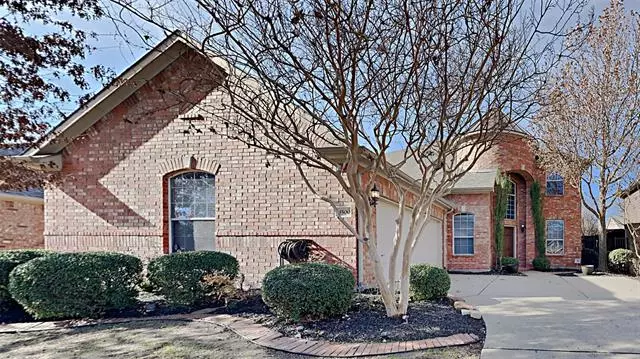 Mckinney, TX 75070,3500 Amanda Way