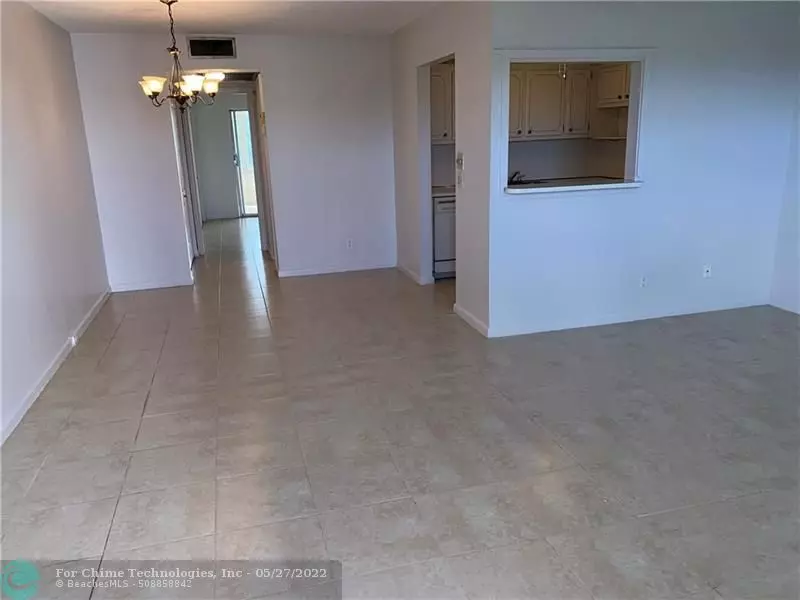 Deerfield Beach, FL 33442,4027 Ellesmere B  #4027