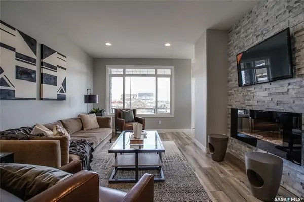 882 McFaull RISE, Saskatoon, SK S7W 0Z5