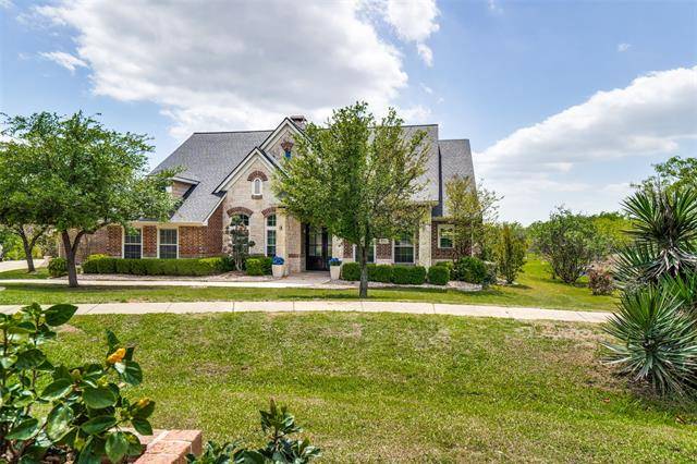 2227 Janet Court, Cedar Hill, TX 75104