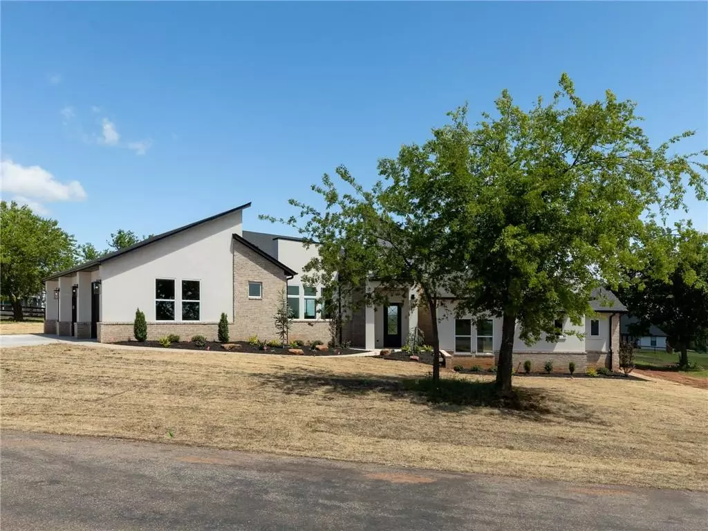 Goldsby, OK 73093,2493 Sandplum Lane