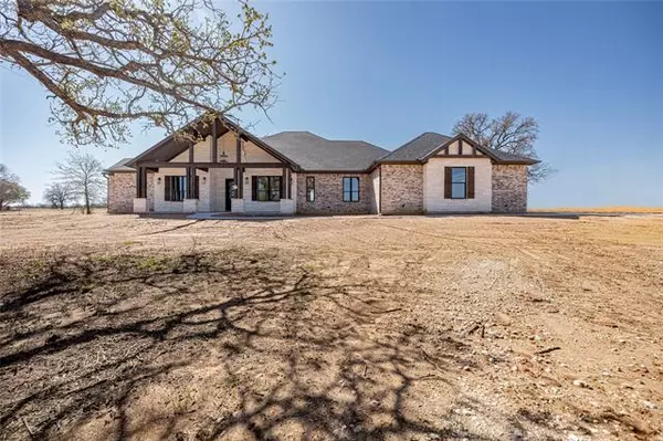 Granbury, TX 76048,451 Williamson Road