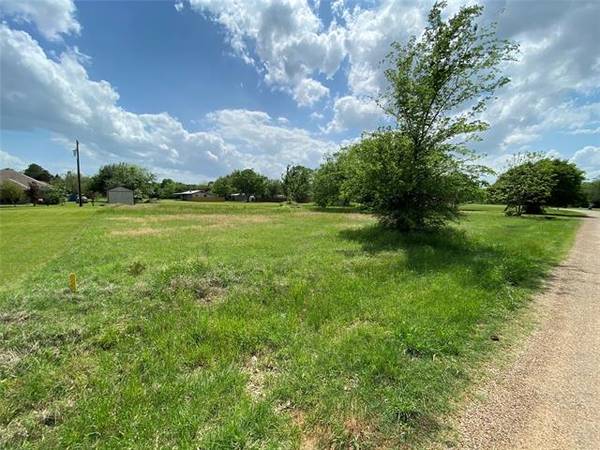 Gun Barrel City, TX 75156,109 Meadow Heath Drive