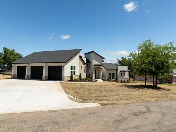 Goldsby, OK 73093,2493 Sandplum Lane