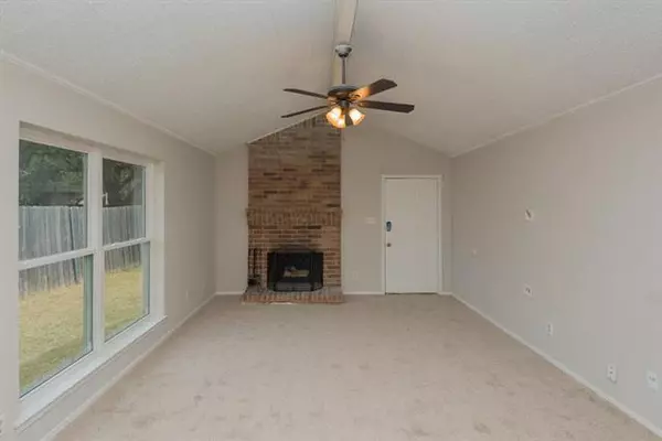 Benbrook, TX 76126,1008 Cottonwood Trail