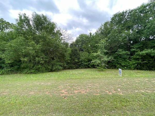 Lot 100 Sundance, Corsicana, TX 75109