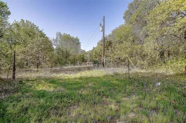 Joshua, TX 76058,5515 County Road 805