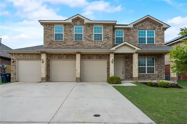 Fort Worth, TX 76179,5308 Molasses Drive