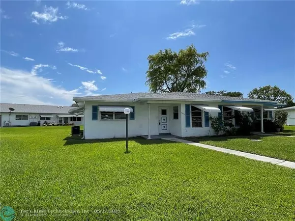 Plantation, FL 33322,8660 NW 10th Ct  #A127