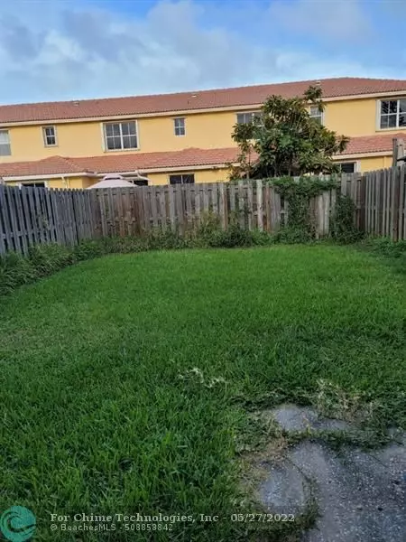 Homestead, FL 33032,24653 SW 110th Place