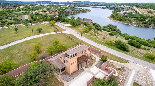 7076 Hells Gate Loop, Strawn, TX 76475