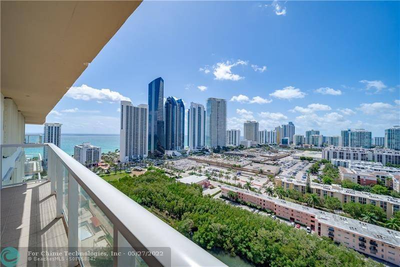 230 174th St  #2402,  Sunny Isles Beach,  FL 33160