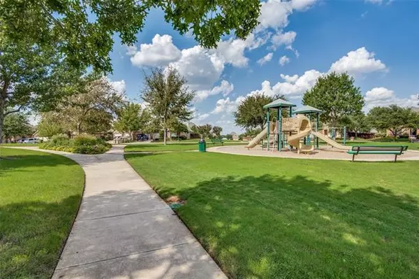 Mckinney, TX 75071,6316 Canyon Crest Drive