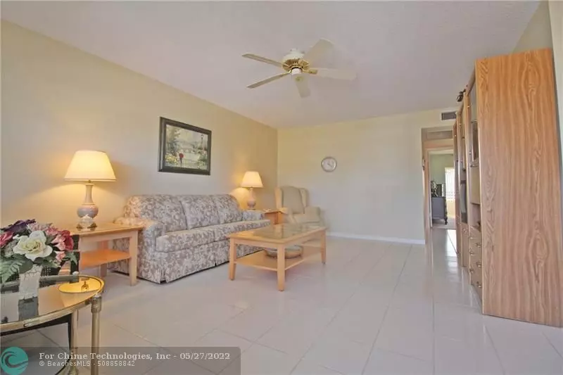 369 Markham Q  #369, Deerfield Beach, FL 33442