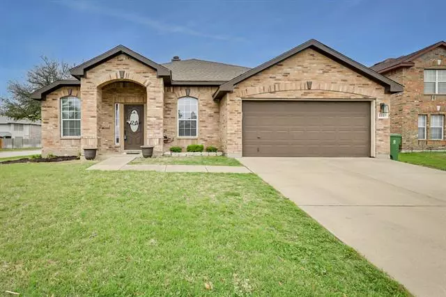 Arlington, TX 76002,2227 Mainsail Lane