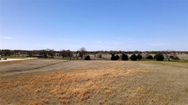 10600A CR 1121, Athens, TX 75751