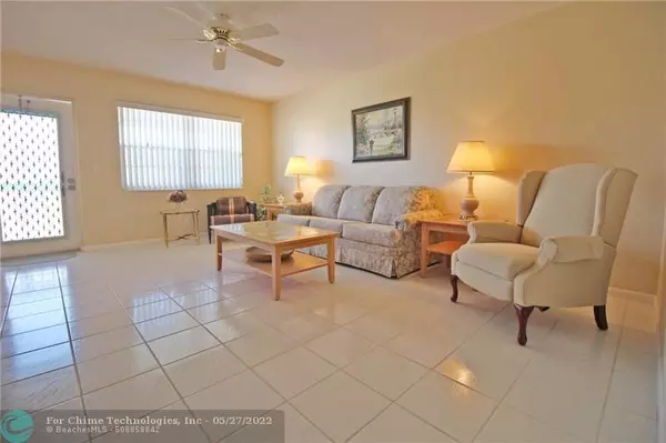 Deerfield Beach, FL 33442,369 Markham Q  #369