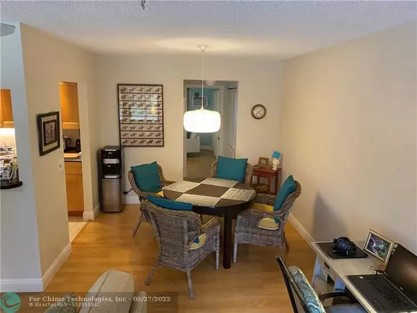 Deerfield Beach, FL 33442,81 Tilford D  #81