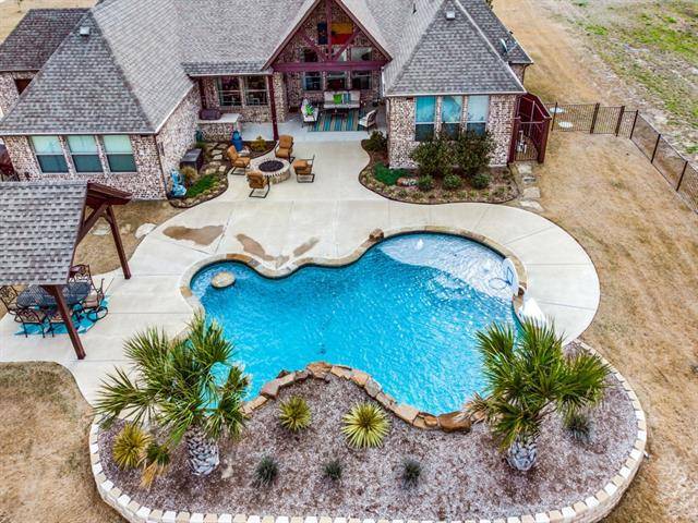 2220 Lake Estates, Rockwall, TX 75032