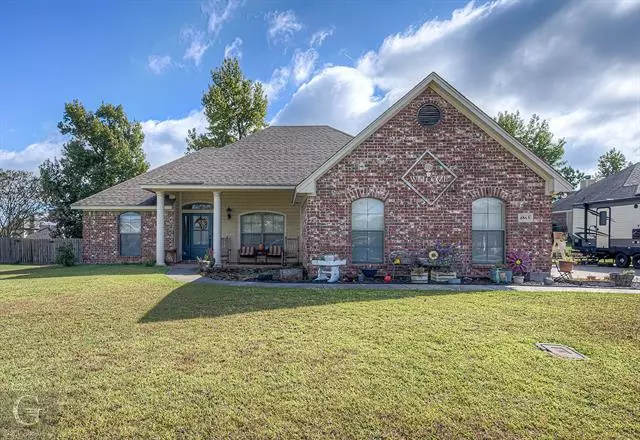 Shreveport, LA 71107,4863 Birdie Lane