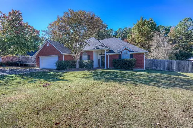 Shreveport, LA 71107,4916 Fairway View