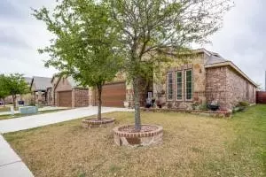 Fort Worth, TX 76179,5633 Spirit Lake Drive