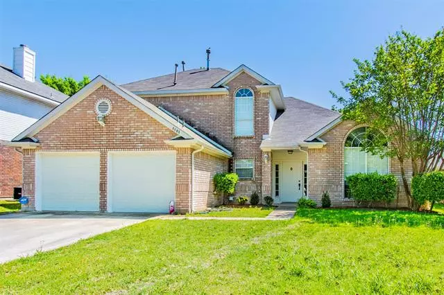 Plano, TX 75024,4804 Thorntree Drive