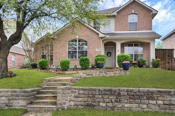 1925 Clubview Drive, Rockwall, TX 75087