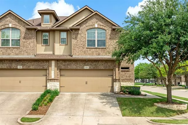 Plano, TX 75023,6504 Rutherford Road