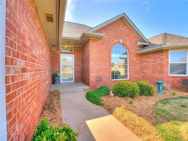 Oklahoma City, OK 73132,8300 ASPEN HILLS Drive