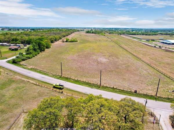 700 Fairview Road, Millsap, TX 76066