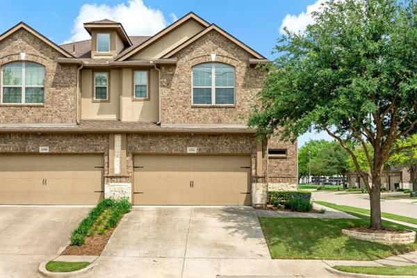 6504 Rutherford Road, Plano, TX 75023