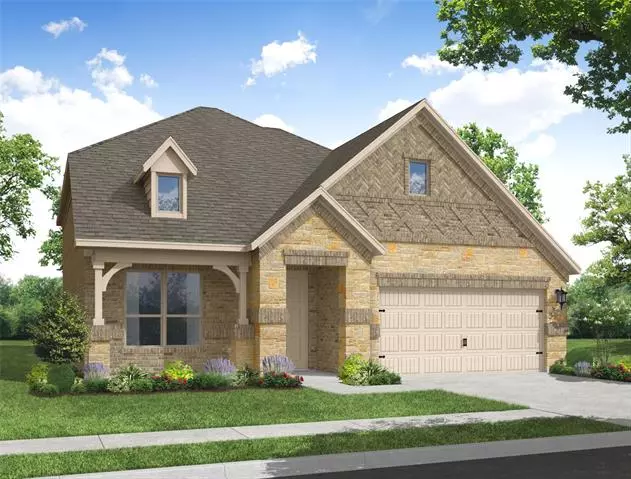 Garland, TX 75041,2425 Trickling Creek Drive