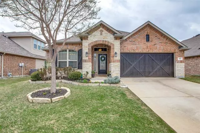 Mckinney, TX 75071,908 Park Meadow Lane