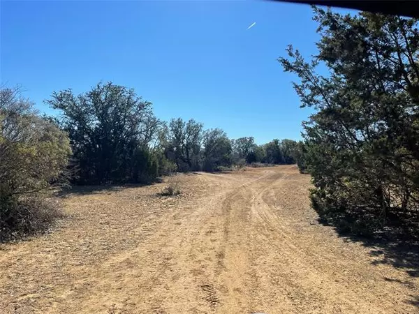 Brookesmith, TX 76827,TBD County Road 211