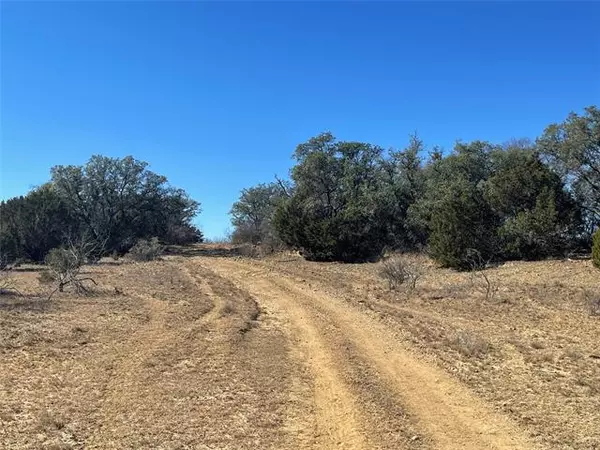 Brookesmith, TX 76827,TBD County Road 211