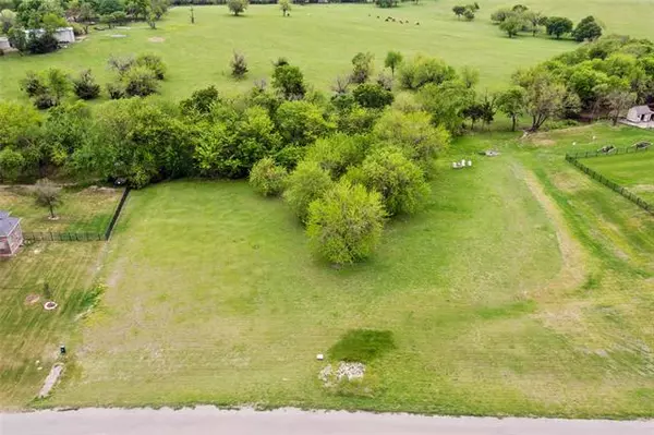 Lot B4 Andrew Drive, Farmersville, TX 75442