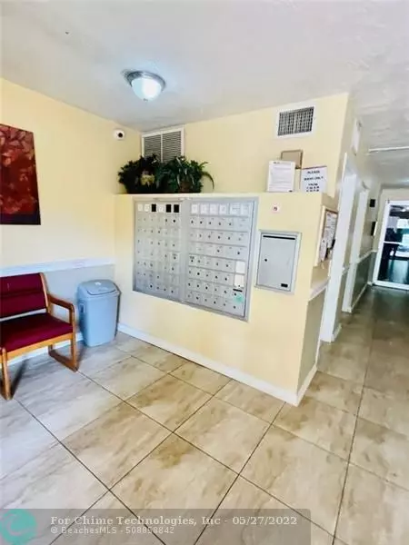 Plantation, FL 33313,1681 NW 70th Ave  #315