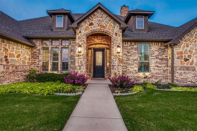 Ovilla, TX 75154,7211 Cherry Lane