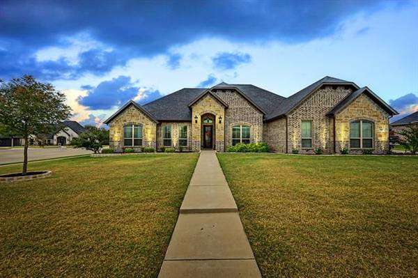 7230 Cherry Lane, Ovilla, TX 75154