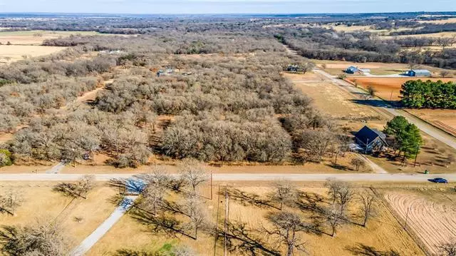 521 Nash Lane, Lipan, TX 76462