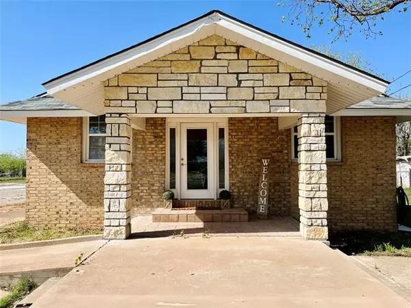 Wichita Falls, TX 76305,1417 Pecanway Drive